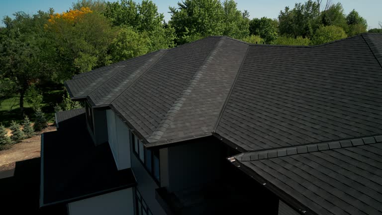 Best Wood Shake Roofing  in Woodbury, NY